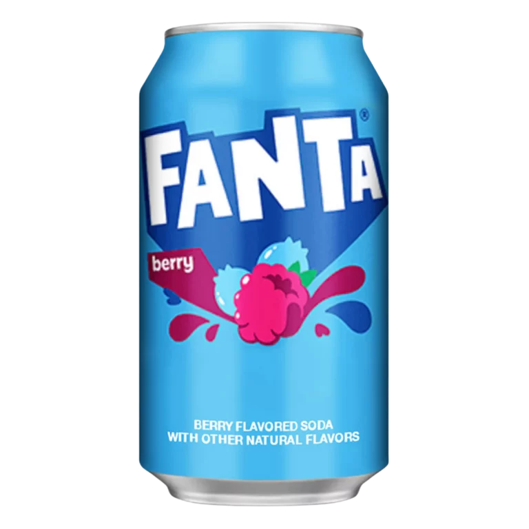 FANTA BERRY 01