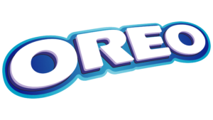 Oreo-Logo